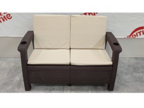 Диван Yalta Premium Sofa 2 Set в Новом Уренгое - novyj-urengoj.магазин96.com | фото