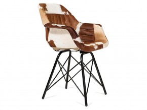 Кресло Eames Rodeo mod. M-11998 в Новом Уренгое - novyj-urengoj.магазин96.com | фото