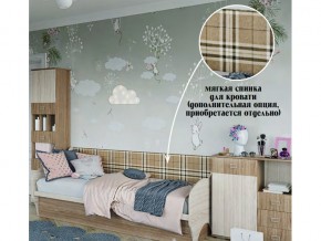 мягкое изголовье на диван в Новом Уренгое - novyj-urengoj.магазин96.com | фото