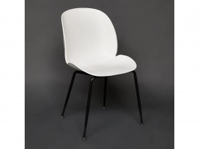 Стул Beetle Chair mod.70 в Новом Уренгое - novyj-urengoj.магазин96.com | фото