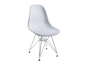 Стул Cindy Iron chair Eames mod. 002 в Новом Уренгое - novyj-urengoj.магазин96.com | фото