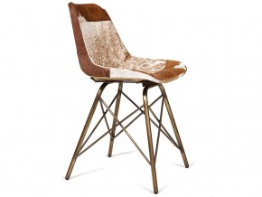 Стул Eames Rodeo mod. M-13098 в Новом Уренгое - novyj-urengoj.магазин96.com | фото