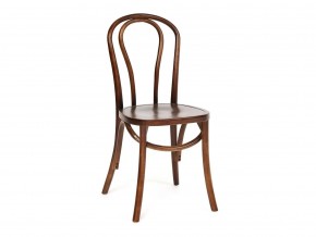 Стул Thonet classic chair mod.СB2345 в Новом Уренгое - novyj-urengoj.магазин96.com | фото