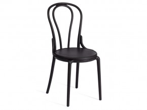 Стул Thonet mod. PL62 черный в Новом Уренгое - novyj-urengoj.магазин96.com | фото